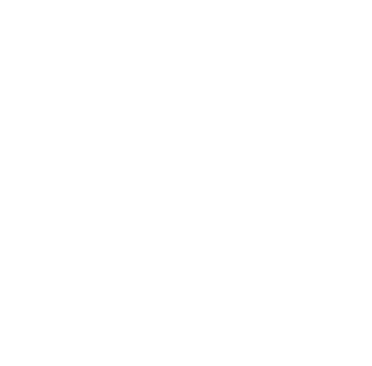 Locally owned and operated